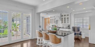 986 Riomar Drive Gallery 8