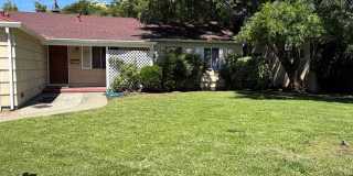 3 Bedroom 2 Bath Available September 1st 2026 3 Bedroom 2 Bath Available September 1st 2026 Gallery 1