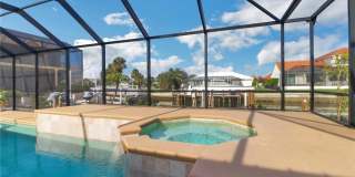 562 Goldcoast Ct Gallery 22