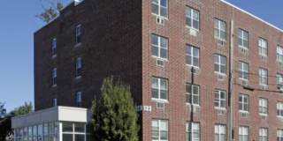 123 West Colombia 403 Gallery 1