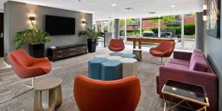 24 S Morgan Gallery 19