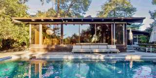 3273 Vosburg Street Gallery 1