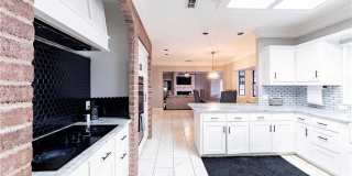 4517 River Park Drive Gallery 16