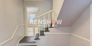 1817 Edward Ave Gallery 17