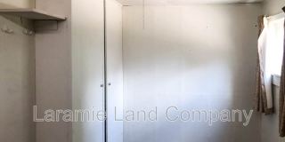 2582 West Jackson Street Gallery 9