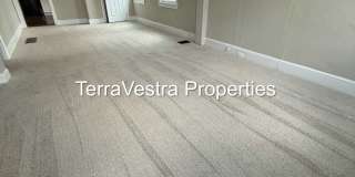3 Bed Single Family in Gloucester City! Eligible for $500 Security Deposit. Gallery 4