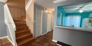 773 Crystal Lake Dr Gallery 8