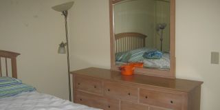 Lakewood Commons Gallery 16