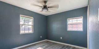 4724 NW Ridgecrest Dr- COMING SOON! Gallery 26
