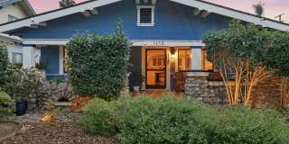 1458 W 48th St Gallery 1