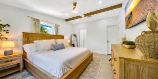 129 Nautilus Dr Gallery 43