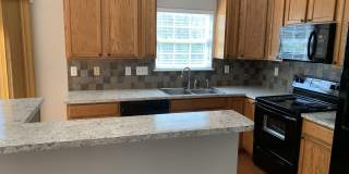 Great home in Indian Trail Gallery 25