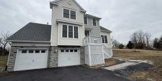 584 Westlake Drive Gallery 1