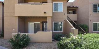 9451 E Becker Lane unit: Apt 1031 Gallery 2