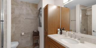 7161 E Rancho Vista Drive Gallery 13