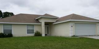 2265 SW Halissee Street Gallery 1