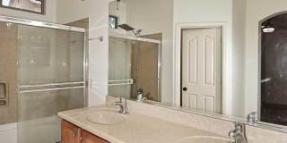 7054 W Eagle Ridge Lane Gallery 21