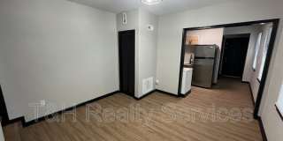 1409 South Alabama Street Gallery 5