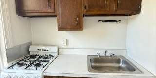 Bayard Manor Gallery 77