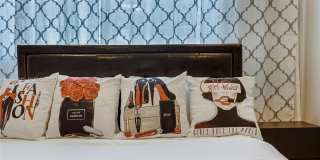 1960 Coral Reef Dr Gallery 36