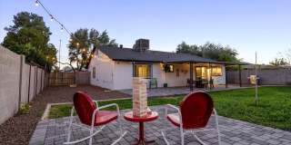 2034 W PAMPA Circle Gallery 47