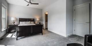 118 West Starr Avenue Gallery 12