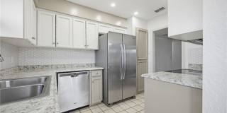 6725 Meadowbreeze Parkway Gallery 7