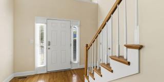 330 Gardenia Drive - Greenbrier School District Gallery 1