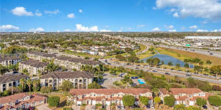 27433 SW 137th Ct Gallery 26