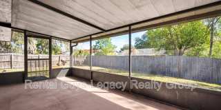 6019 Blank Drive Gallery 26