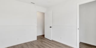 8211 Northwest 45th Court Gallery 17