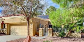 9000 Litchfield Avenue Gallery 1