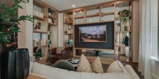 Artistry on Greenwich Gallery 4