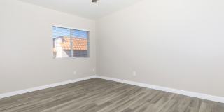 Trailcrest Apartments Gallery 19