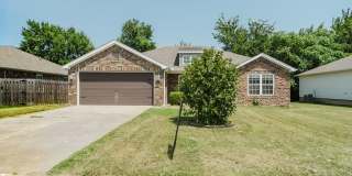 5403 SW Cherry Creek Road 5403 SW Cherry Creek Road Gallery 1