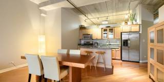 811 W 15th Place 811 W 15th Place Gallery 5