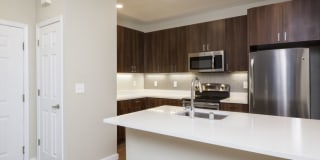 Avalon Walnut Ridge Gallery 2