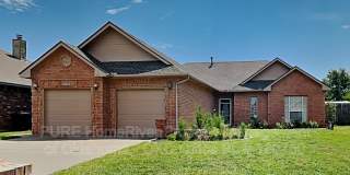 4728 Jay Matt Dr 4728 Jay Matt Dr Gallery 1