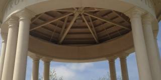 The Suites at Port Warwick The Suites at Port Warwick Gallery 117