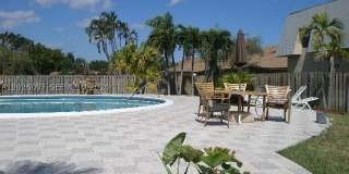 7355 SW 26th Ct Gallery 58