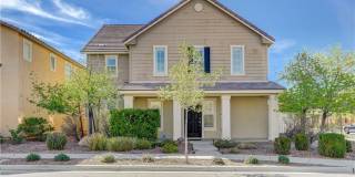 2057 Self Portrait Street Gallery 1