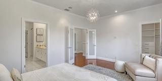 72 SE 6th Avenue C, Delray Beach, FL 33483 Gallery 13