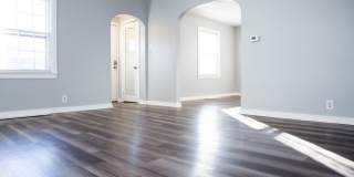 Next-Level Student Living  |  3,000+ Sq Ft 4BR Home Steps from Ball State – Pre-Lease Now! Gallery 5