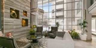 100 cuttermill Road Gallery 4