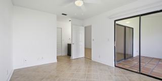 321 Norwood Terrace Gallery 27
