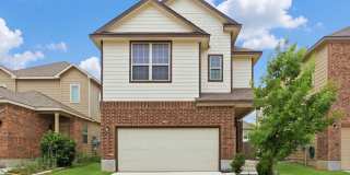 10531 Green Rock Gallery 1