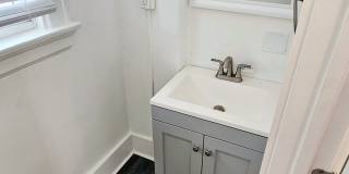 Stunning Renovation with Granite Countertops! Gallery 11