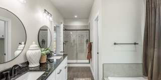 7627 Hudson Way Gallery 26