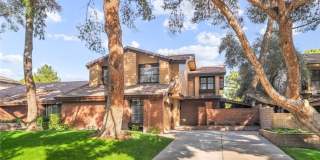 968 Pinehurst Drive Gallery 1