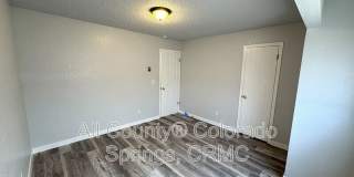 5525 Tomah Drive Gallery 12